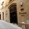 Hotel Bremon, Spain, Cardona